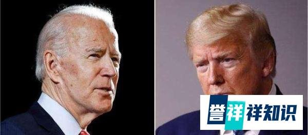 特朗普“一切去奥巴马化”，拜登是否“一切去特朗普化”？