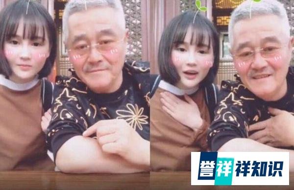快手天佑永久被封,白玩三年球球后分手原因