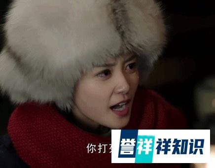 轻喜剧《赘婿》迎大结局 网友竟为刘西瓜哭出一片海?
