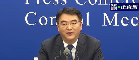 国家卫健委：新冠疫苗定价一定在大众可接受的范围内