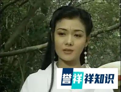 苦命女星孟庭丽：被家人压榨26年累死在片场，死后捐器官救8人