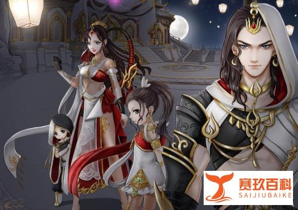 哈士奇、小黄鸡!这些剑网三门派梗为何经久不衰?老玩家道出玄机