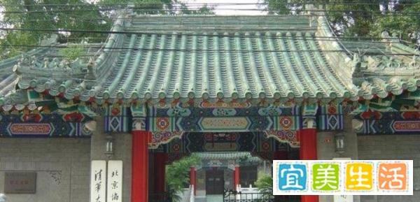 云南学霸考了709分，看完分数对语文不满意，清华北大已经联系