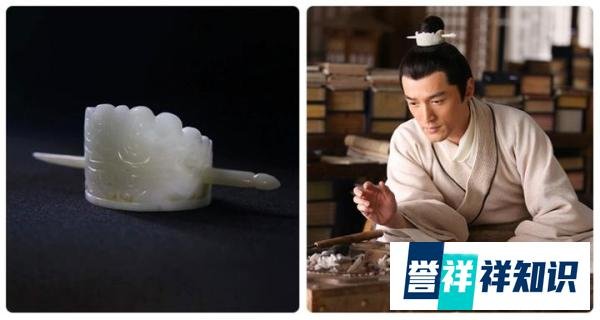 和田玉和翡翠哪个更贵更有价值?