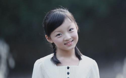 官媒痛批偶像低龄化,天府少年团官宣解散,偶像低龄化会带来哪些影响?