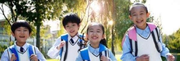 芊芊学子和莘莘学子有什么区别 莘莘学子是什么意思