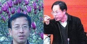 11年前的“药家鑫事件”，死刑受舆论影响？后续20万该不该给？