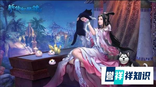 2023适合长期搬砖手游盘点~每天稳定收入几百块!