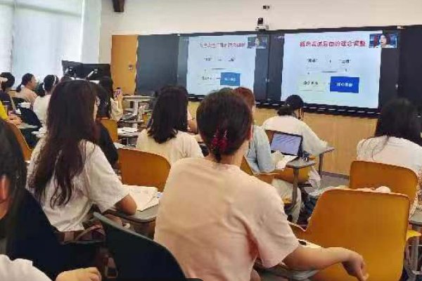 华南师范大学历任校长是谁？