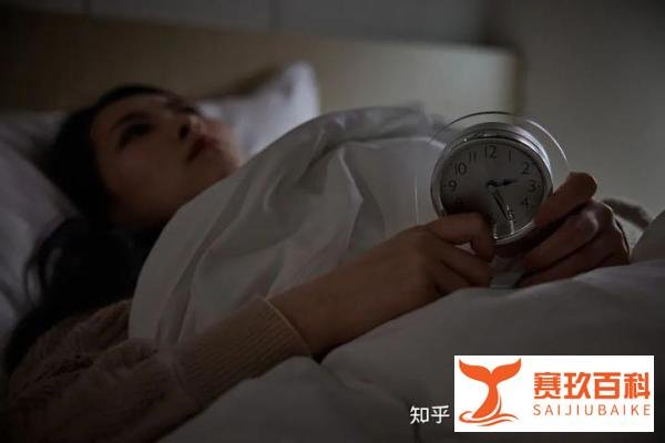 14个身体迹象在提醒你，是时候该运动了！