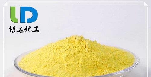 增白粉是什么？增白粉的分类及用法用量