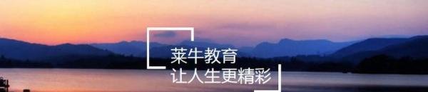 猎聘发布2022人才就业趋势报告,新兴行业霸榜薪资排名,大数据位列其中