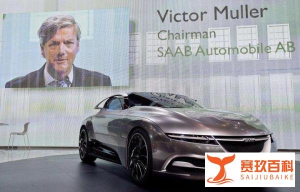 政事堂:特斯拉突然宣布:涨价!涉Model 3、Model Y多款车型!“价格战”要结束了?