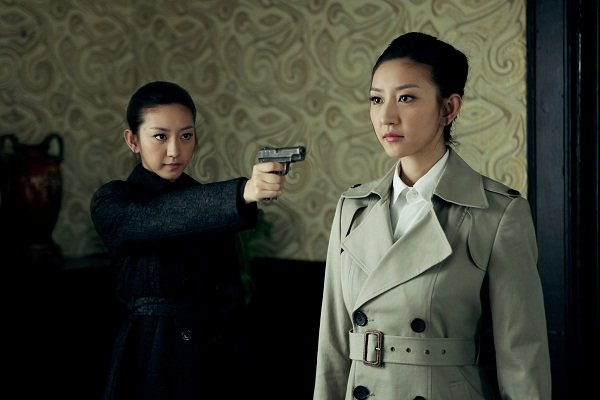 唐一菲从《演员请就位》退赛,原因是什么?