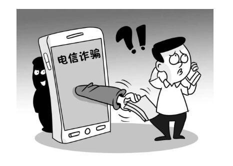 啥操作?男子明知是骗子仍转账40万,妻子在这件事中都做了些什么?