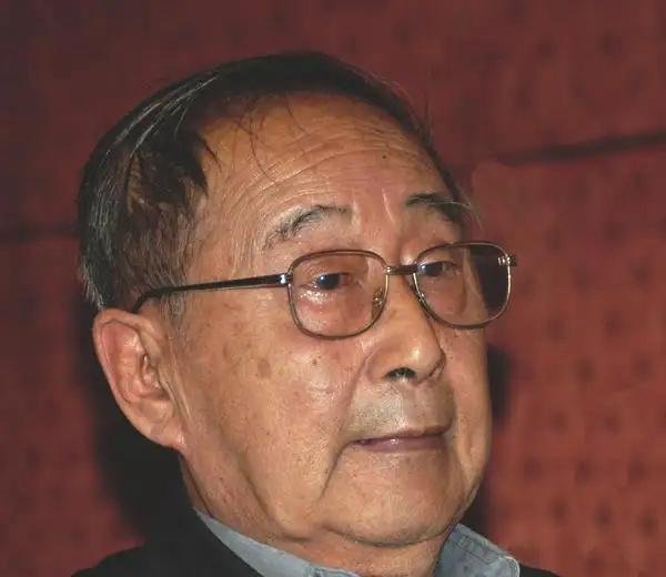 第一届全国评酒会