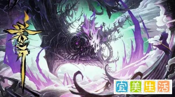 灵游坊梁其伟内部信:关于团队、关于产品、关于未来