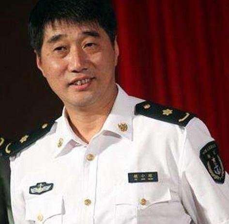 陈赫的确太低调，表舅是陈凯歌还不算什么，亲舅舅才真的家喻户晓