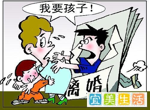 女子生产当天,14小时的新生儿竟被老公抱走:不还彩礼不给孩子!
