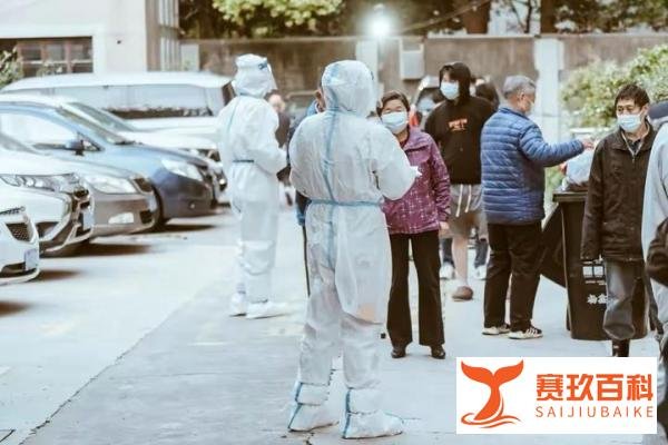 新冠肺炎更名为新型冠状病毒感染 1月8日起实施“乙类乙管”