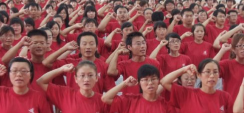 三支一扶2022年还能报吗?
