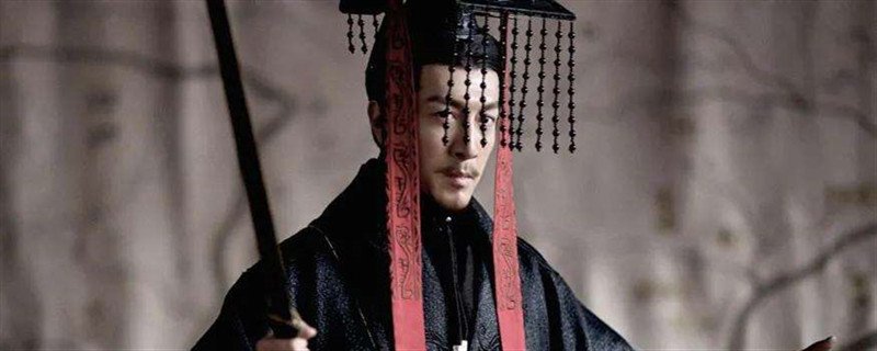 嬴政的大老婆是谁嬴政有几个妻子
