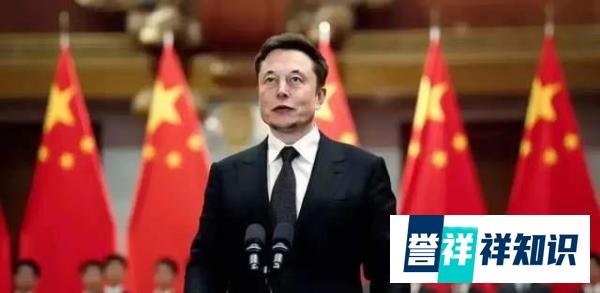 马斯克访华44小时，重回世界首富宝座，重掀访华热潮，法国却急了