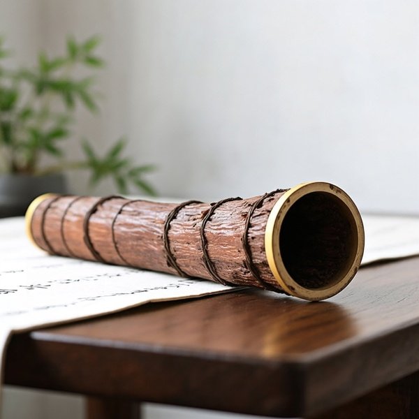 亡天尺什么级别