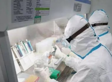 成都金牛一小区及周边实施封闭管理,除此之外还采取了哪些举措?