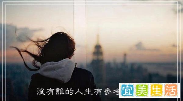 赵丽颖生子：“可以谈心动的恋爱，但一定要结心定的婚姻”