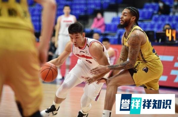 首钢再陷交易门,可这次出手就是朱芳雨,广东也祭出了大招