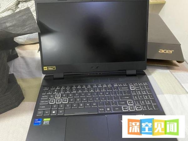 几款满血版RTX3060独立显卡游戏本：2023年140W新款电竞本，还有性价比款电脑挑选！
