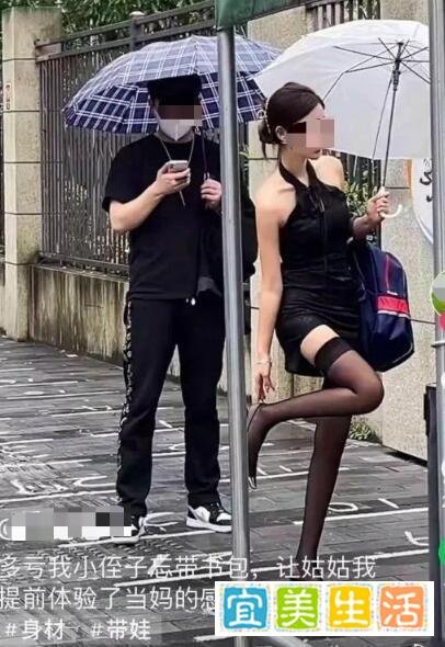 继佛媛、病媛后又现幼儿媛?有多少小伙伴知道这个新名词？