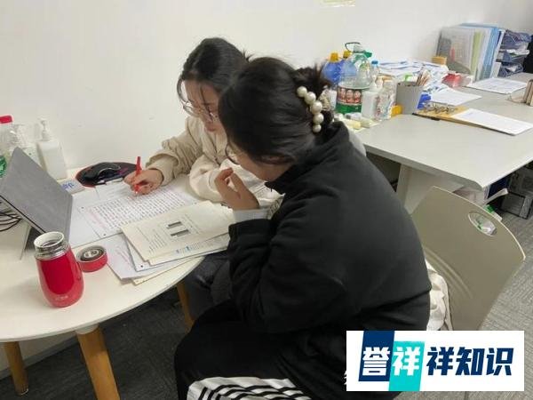 考研寄宿学校，寄宿自习室推荐？