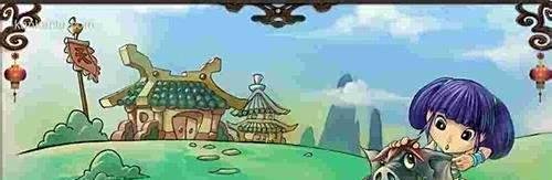 问道群魔乱舞攻略