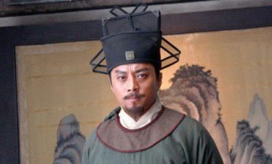 宋江是个押司,押司是个什么职务?