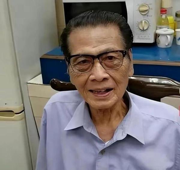 《外来媳妇本地郎》已离世的八位角色