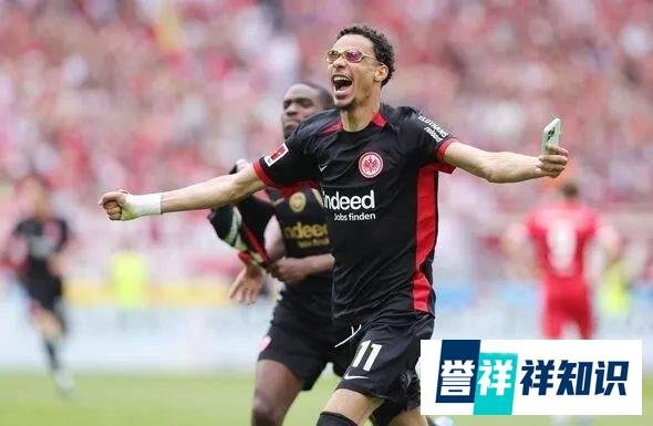 「7.1」曼联新闻快讯:在241场比赛之后埃文斯在曼联开启了新篇章