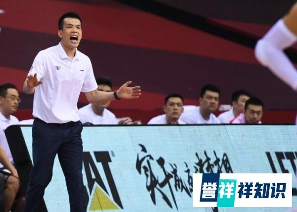 首钢再陷交易门,可这次出手就是朱芳雨,广东也祭出了大招