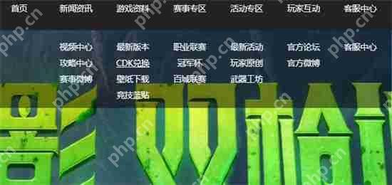 cfcdk兑换码在哪里兑换-穿越火线cdk兑换码2023