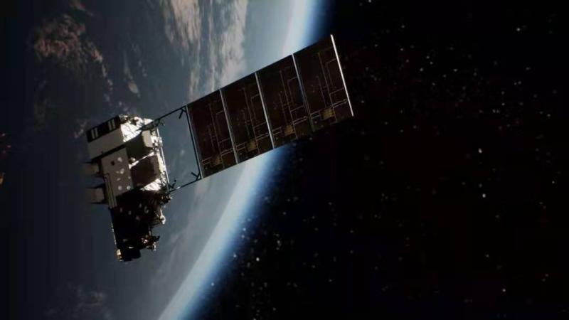 风云三号05星发射任务圆满成功，风云三号可以起到哪些作用？