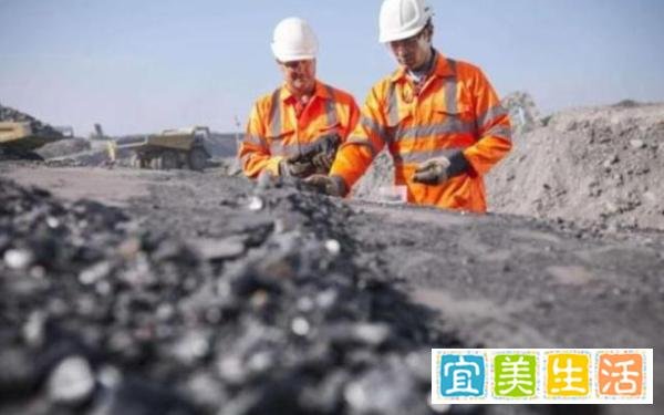 当年加入外籍的北大才子胡士泰，6年让中国损失7千亿，结局如何？