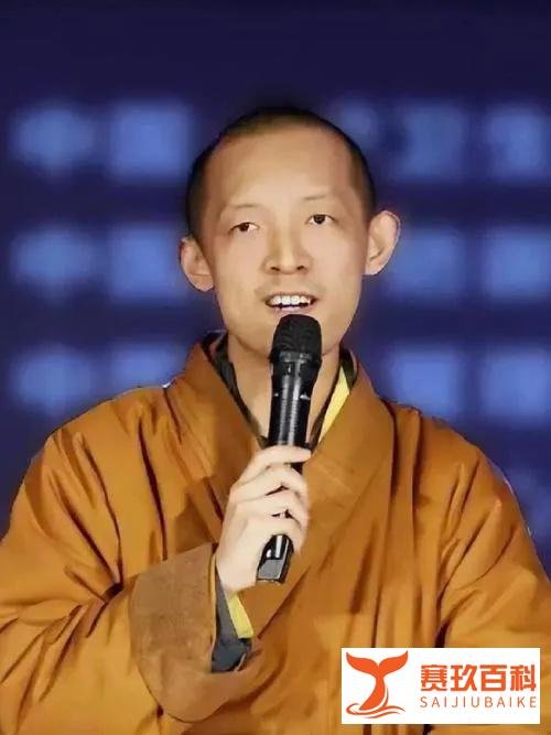 北大天才柳智宇还俗后宣布结婚，称恋爱也是修行，只不过方式不同