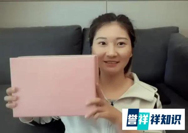 “泰国坠崖孕妇”王暖暖奇迹般站起来