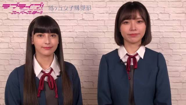 liyuu是中国人吗?