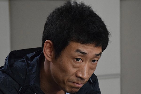 《狂飙》有哪些出彩的配角