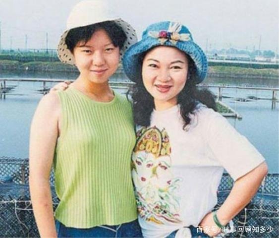 白晓燕案件回顾:白冰冰之女被绑架撕票,多次挽回做16次试管,后来怎样?
