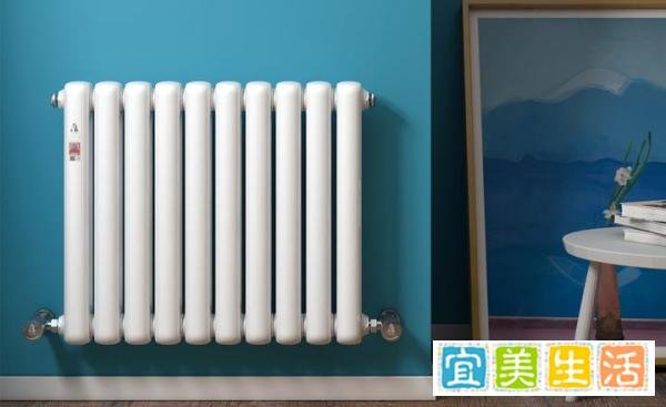 北京试供暖2022:北京什么时间供暖试水?