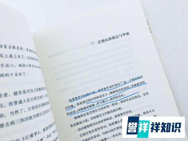 “汝果欲学诗，功夫在诗外”