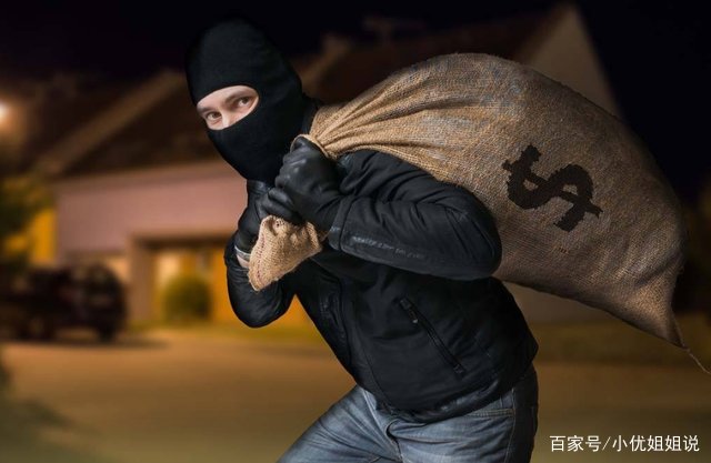 河南杀人魔杨新海：3年连杀67人。是如何从老实人变成恶魔的？